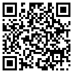 QR Code for Soho Pizza in Albany, NY 12210