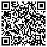 QR Code for Song X and Records Denardo in Mount Vernon, NY 10550