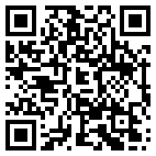 QR Code for Source One in Hyde Park, NY 12538