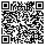 QR Code for Special Needs Program in Craryville, NY 12521