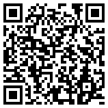 QR Code for Spring Creative in New York, NY 10001