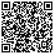 QR Code for Spring Wholesale Beverage in Spring Valley, NY 10977