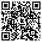 QR Code for Square One Deli in Monroe, NY 10950