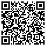 QR Code for ST Marguerite D'louville Academy in Ogdensburg, NY 13669