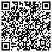 QR Code for St Peter's Addiction Recovery Center (Sparc) in Schenectady, NY 12303