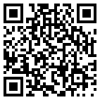 QR Code for Steakchop in Ballston Spa, NY 12020