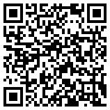 QR Code for Stuart Weitzman in New York, NY 10022