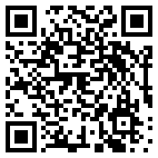 QR Code for Studio Locks in Schenectady, NY 12303