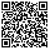 QR Code for The Windows Support Group in New York, NY 10018