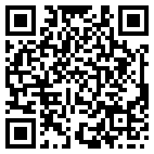 QR Code for Swan Song in Pine Plains, NY 12567
