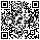 QR Code for Swiss Hutte Inn & Restaurant in Hillsdale, NY 12529