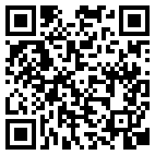 QR Code for Swissbit Na in Port Chester, NY 10573