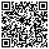 QR Code for Systematic Control in Great Neck, NY 11021