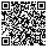 QR Code for T Michaels Contracting in Bethpage, NY 11714
