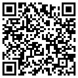 QR Code for Tacos El Zocalo De Tepango in Brooklyn, NY 11210