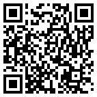 QR Code for Tasty Wok in Schenectady, NY 12302