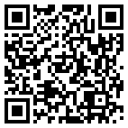 QR Code for taxoids in Shirley, NY 11967