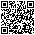 QR Code for Taylor Limo in Haverstraw, NY 10927