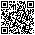 QR Code for Techniche in Austerlitz, NY 12017