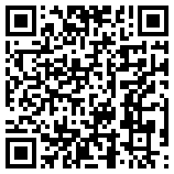 QR Code for Temple Avodah Brown in Oceanside, NY 11572