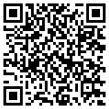 QR Code for Terleckey Tire Service in Amsterdam, NY 12010
