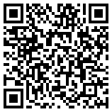 QR Code for Terpstra Automotive in Chittenango, NY 13037