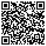 QR Code for The Bryant Group in New York, NY 10007