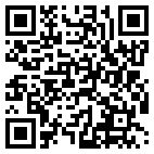 QR Code for The Clothes Out in Farmingdale, NY 11735