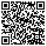 QR Code for The Collegebound Network in Staten Island, NY 10314