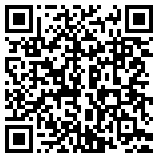 QR Code for The Eipel Engineering Group dPc in New York, NY 10001