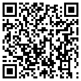 QR Code for The Heights Cafe & Grill in Ithaca, NY 14850