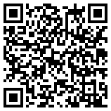 QR Code for The Place Next Door in Lockport, NY 14094