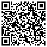 QR Code for The Rolling Spring in Farmingdale, NY 11735