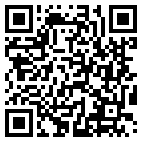 QR Code for Think Nails Too in Woodside, NY 11377