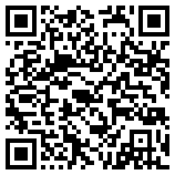 QR Code for Third Avenue Open Mri in Bronx, NY 10455