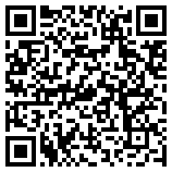 QR Code for Third World Tax Service Ii in Brooklyn, NY 11226