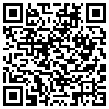 QR Code for 37th Ave Pharmacy in Jackson Heights, NY 11372