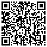 QR Code for Jimmys Diner in Brooklyn, NY 11211