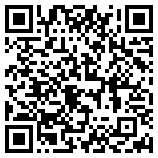 QR Code for Thuy Ha Designs in New York, NY 10003