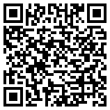 QR Code for Tiberi Lisa DDS in Larchmont, NY 10538