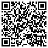 QR Code for Time Warner Cable in Dayton, NY 14041