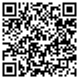 QR Code for TLM Landscaping in Pine Bush, NY 12566