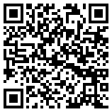 QR Code for Top Notch Construction in Bedford Hills, NY 10507