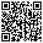QR Code for Train Tender in Bloomfield, NY 14469