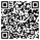 QR Code for Tree Farm Stephens in Canisteo, NY 14823