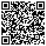 QR Code for Tree Service Bronx in Bronx, NY 10461