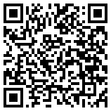QR Code for Tri-Town Development in Sidney, NY 13838
