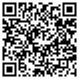 QR Code for Trinidad Roti Shop in Brooklyn, NY 11226