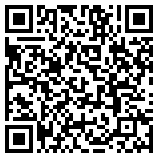 QR Code for True Value in Elbridge, NY 13060