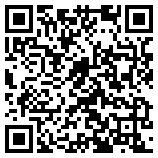 QR Code for Tusuemo Unisex Salon in Bronx, NY 10453